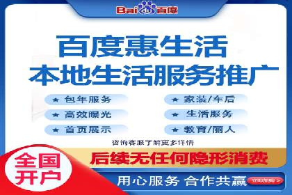 抖音广告投放成功案例：品牌如何崛起？